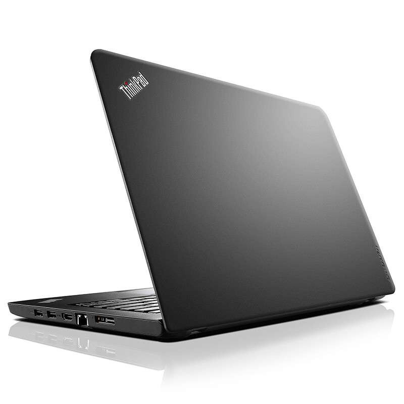 聯(lián)想（ThinkPad） E460 （20ETA063CD）14英寸筆記本電腦（i7-6498DU/8G/1T/2G獨顯）_http://www.bzsa.cn/img/sp/269/74ab39fb-7a86-43fe-8c76-49c7d1a5b286.jpg