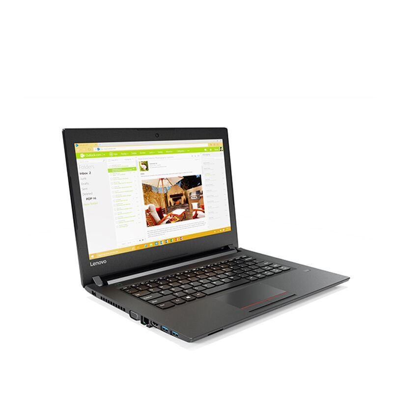 聯(lián)想（Lenovo） 昭陽E42-80 商務(wù)筆記本電腦（i5-7200）4G內(nèi)存 1T硬盤/14.0英寸_http://www.bzsa.cn/img/sp/269/7634b4cd-43e0-4cf8-9b22-0469a2f0c907.jpg