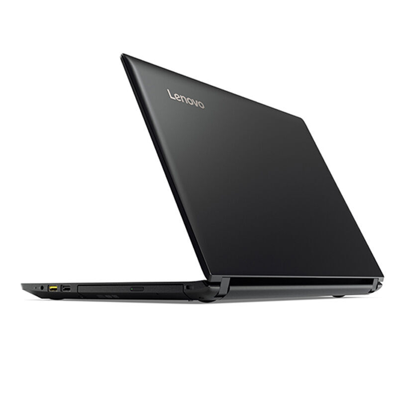 聯(lián)想（Lenovo） 昭陽E42-80 商務(wù)筆記本電腦（i5-7200）4G內(nèi)存 500G硬盤/14.0英寸_http://www.bzsa.cn/img/sp/269/771192d2-e22f-467c-8f1b-dce107f05bbd.jpg