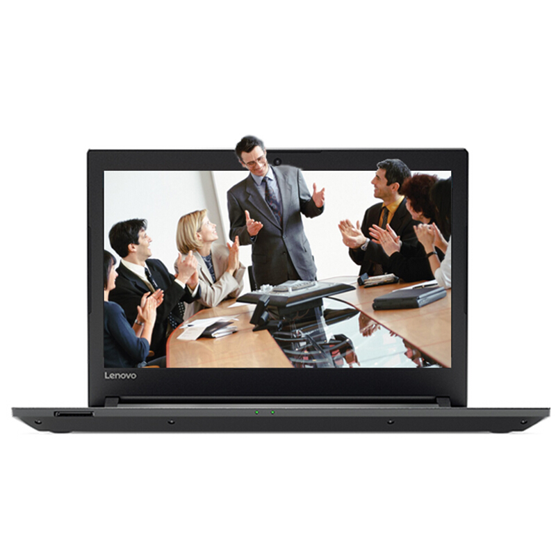 聯(lián)想（Lenovo） 昭陽E42-80 商務(wù)筆記本電腦（i5-6200）4G內(nèi)存 500G硬盤/14.0英寸_http://www.bzsa.cn/img/sp/269/79c194be-8881-4092-89c0-766d502fc58e.jpg
