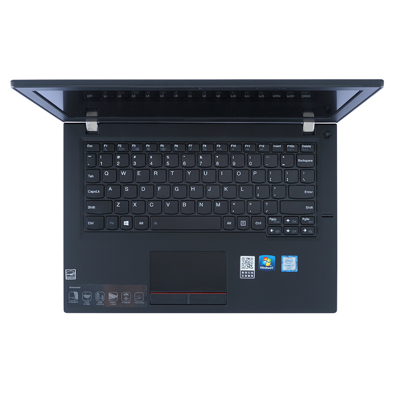 聯(lián)想（Lenovo） 昭陽(yáng)K20-80 商務(wù)筆記本電腦（i5-5300U）12.5英寸 4G內(nèi)存 500G硬盤 集成顯卡_http://www.bzsa.cn/img/sp/269/8122e7c3-7d53-4219-be8f-ed227409c51c.jpg