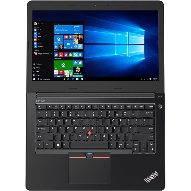 聯(lián)想（ThinkPad） E470 （20H1001TCD）14英寸筆記本電腦（i5-7200U/8G/256G SSD/2G獨顯）_http://www.bzsa.cn/img/sp/269/814e36cb-83e2-462f-a65d-da9942f09f3b.jpg