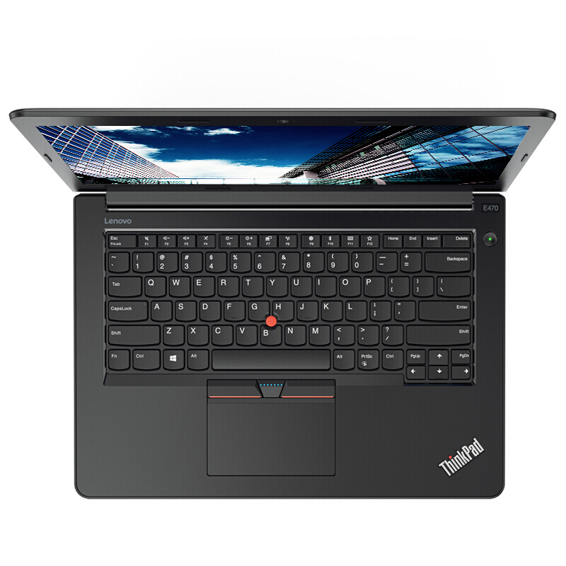 聯(lián)想（ThinkPad） E470 （20H1A02YCD）14英寸筆記本電腦（i3-6006U/4G/500G/2G獨(dú)顯）_http://www.bzsa.cn/img/sp/269/8187c7ee-14dd-42c8-aa09-54dfbee51b60.jpg