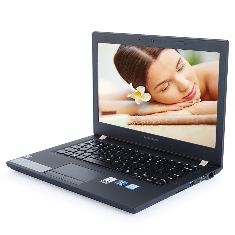 聯(lián)想（Lenovo） 昭陽K21-80 商務(wù)筆記本電腦（i5-6300U）4G內(nèi)存 500G硬盤 集成顯卡/12.5英寸_http://www.bzsa.cn/img/sp/269/8295a280-bcf5-4444-8764-6b5b604940b4.jpg
