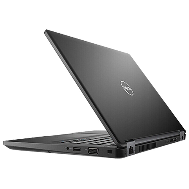 戴爾（DELL） E5480（I7-7600U/8G/1T/2G獨顯） 14英寸商用筆記本電腦_http://www.bzsa.cn/img/sp/269/8597f258-609f-48a1-803c-8756708faccc.jpg