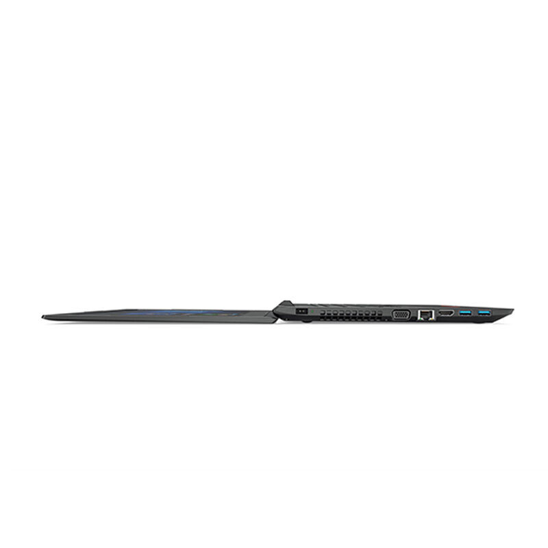 聯(lián)想（Lenovo） 昭陽E42-80 商務(wù)筆記本電腦（i5-7200）4G內(nèi)存 500G硬盤/14.0英寸_http://www.bzsa.cn/img/sp/269/8622f57c-5265-470a-bf14-dead75173fe1.jpg