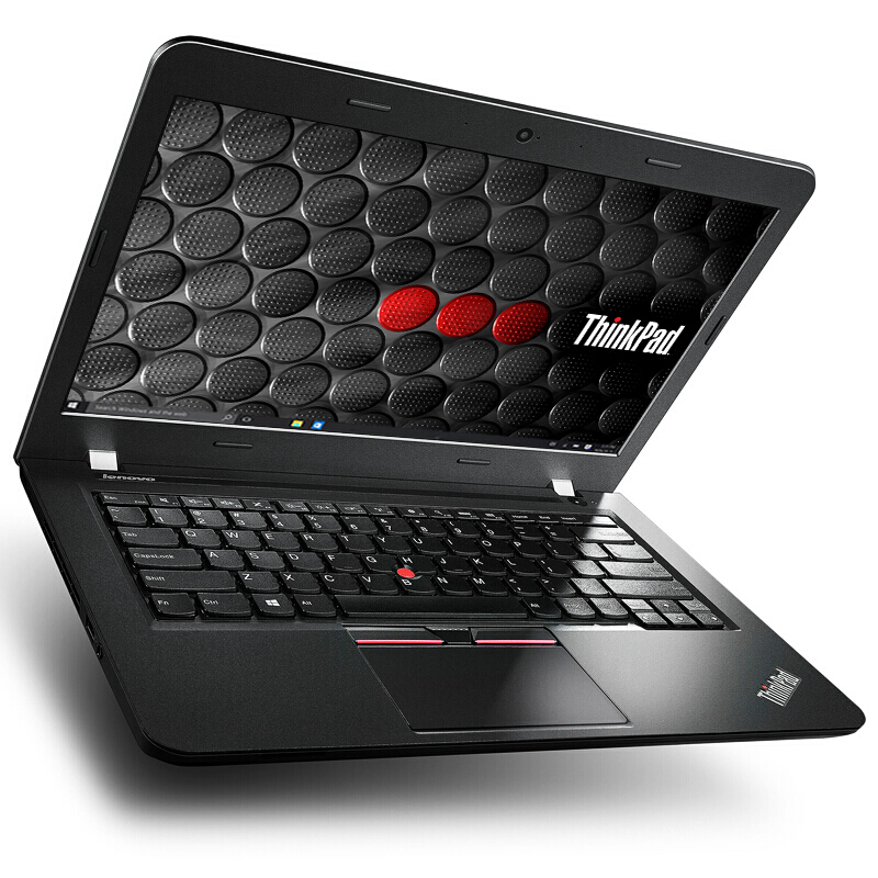聯(lián)想（ThinkPad） E460 （20ETA061CD）14英寸筆記本電腦（i7-6498U/4G/500G/2G獨(dú)顯）_http://www.bzsa.cn/img/sp/269/8c7d3403-97c7-4bf7-be9c-c9c324a24a6f.jpg