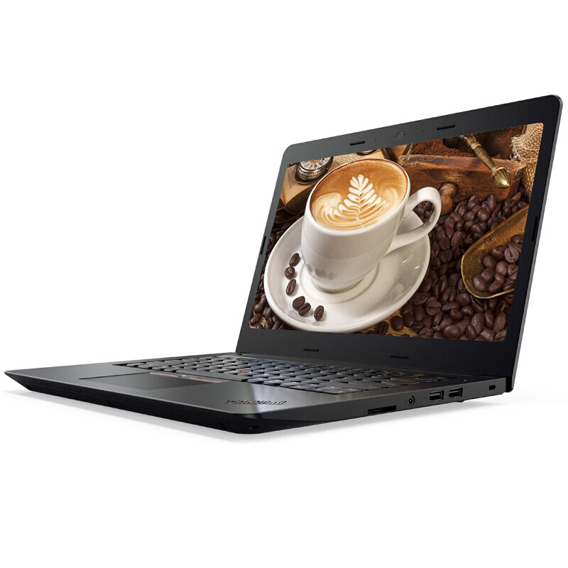 聯(lián)想（ThinkPad） E470 （20H1A01FCD）14英寸筆記本電腦（i3-7100U/4G/500G/2G獨(dú)顯）_http://www.bzsa.cn/img/sp/269/8f23916f-cec1-4e2a-b597-731188b48e7f.jpg