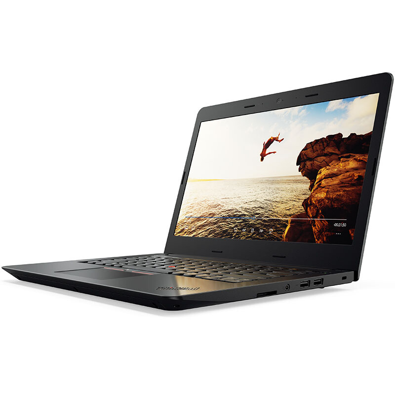 聯(lián)想（ThinkPad） E470 （20H1001TCD）14英寸筆記本電腦（i5-7200U/8G/256G SSD/2G獨顯）_http://www.bzsa.cn/img/sp/269/8fef2438-63ce-422c-a537-dd29957c6396.jpg