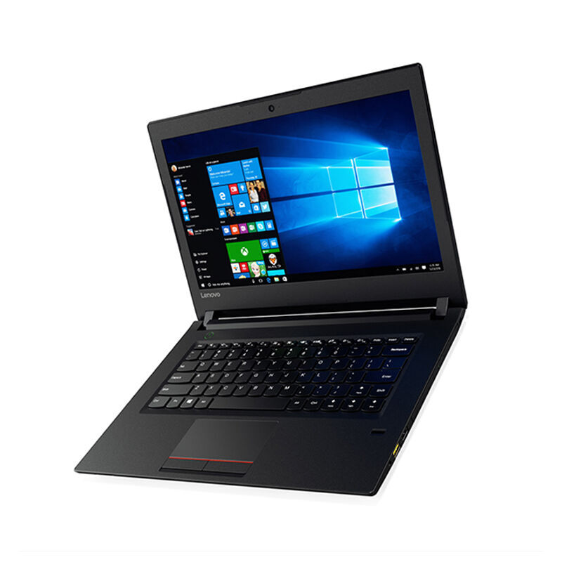 聯(lián)想（Lenovo） 昭陽E42-80 商務(wù)筆記本電腦（i5-6200）4G內(nèi)存 500G硬盤/14.0英寸_http://www.bzsa.cn/img/sp/269/907a3710-1b11-4566-ac96-0c7b2d16165a.jpg