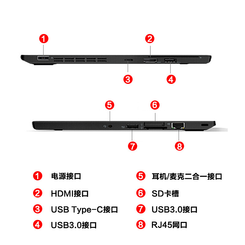 聯(lián)想（ThinkPad） X270 20K6A00CCD 12.5英寸商務筆記本電腦（4G/1TB/集顯）_http://www.bzsa.cn/img/sp/269/944f3181-4c0c-417a-ba5f-746e978b6c40.jpg