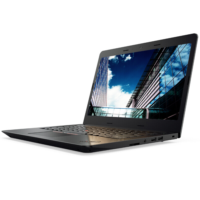 聯(lián)想（ThinkPad） E470 （20H1A02YCD）14英寸筆記本電腦（i3-6006U/4G/500G/2G獨(dú)顯）_http://www.bzsa.cn/img/sp/269/9b11ef0b-9280-4edc-947e-110a8f4c8cf9.jpg