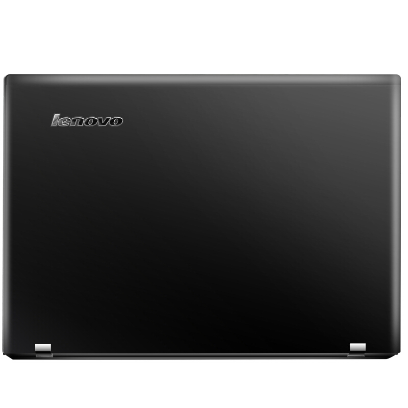 聯(lián)想（Lenovo） 昭陽E42-80 商務(wù)筆記本電腦（i7-7500）8G內(nèi)存 1T硬盤+360G固態(tài)/14.0英寸_http://www.bzsa.cn/img/sp/269/9bc419c6-92cd-4c8c-b596-ef82ea22bfb4.jpg