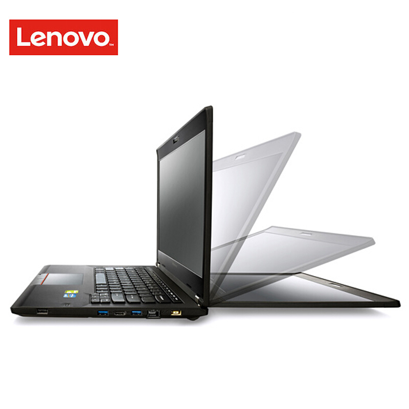 聯(lián)想（Lenovo） 昭陽(yáng)K41-70 商務(wù)筆記本電腦（i5-5300U）14英寸 4G內(nèi)存 1TB硬盤 2G顯卡_http://www.bzsa.cn/img/sp/269/a3acf4e6-c665-49f2-8323-a05ad1d221e5.jpg