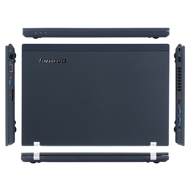 聯(lián)想（Lenovo） 昭陽K21-80 商務(wù)筆記本電腦（i5-6300U）4G內(nèi)存 500G硬盤 集成顯卡/12.5英寸_http://www.bzsa.cn/img/sp/269/aa4aaef8-02e4-4c0d-946e-839b39aabaf1.jpg