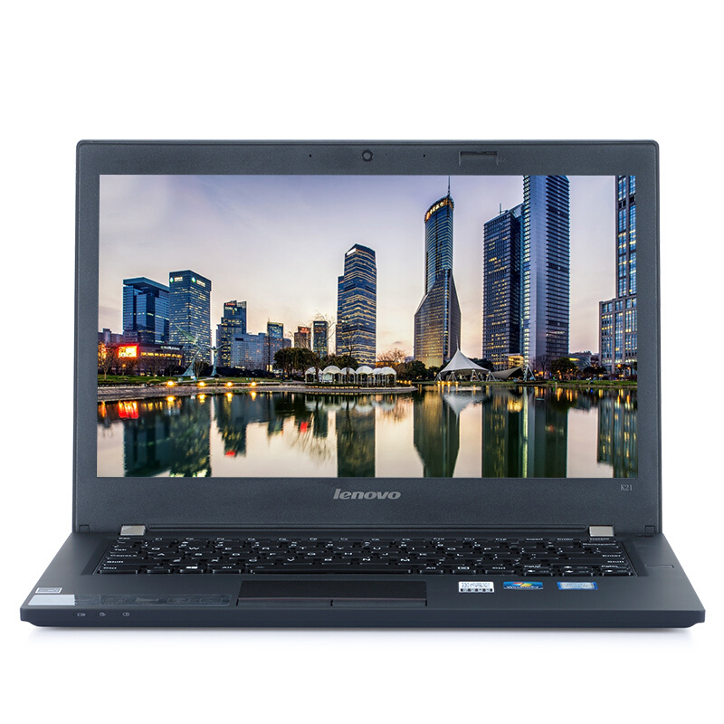 聯(lián)想（Lenovo） 昭陽K20-80 商務(wù)筆記本電腦（i5-5300U）12.5英寸 4G內(nèi)存 500G硬盤 集成顯卡
