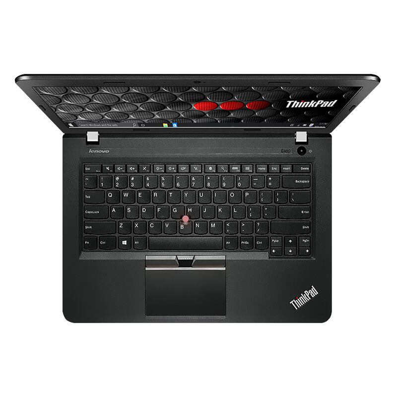 聯(lián)想（ThinkPad） E460 （20ETA061CD）14英寸筆記本電腦（i7-6498U/4G/500G/2G獨(dú)顯）_http://www.bzsa.cn/img/sp/269/bc99ebe0-e049-4d76-8e77-de2e0d29e8d2.jpg