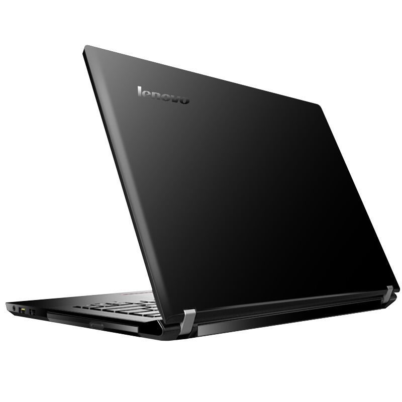 聯(lián)想（Lenovo） 昭陽E42-80 商務(wù)筆記本電腦（i5-7200）4G內(nèi)存 1T硬盤/14.0英寸_http://www.bzsa.cn/img/sp/269/c809bdfb-4528-4672-bd02-ff79540f01a1.jpg