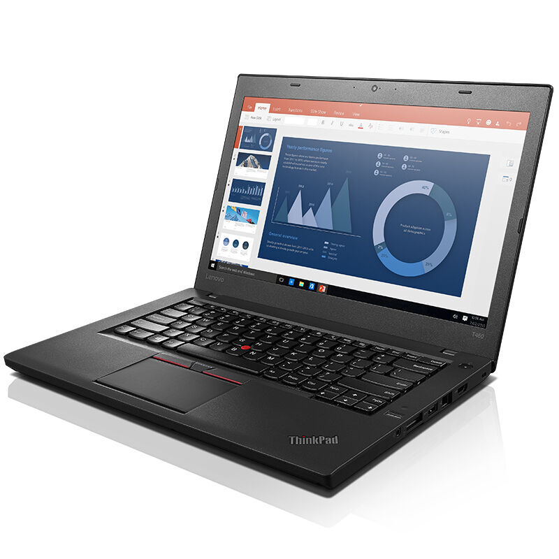 聯(lián)想（ThinkPad） T460P 商務筆記本電腦（i5-6300HQ）14英寸 8G內存 1T硬盤+128G固態(tài) 2G顯卡_http://www.bzsa.cn/img/sp/269/cc01f8bc-1698-4b22-afd5-f982f307abbc.jpg