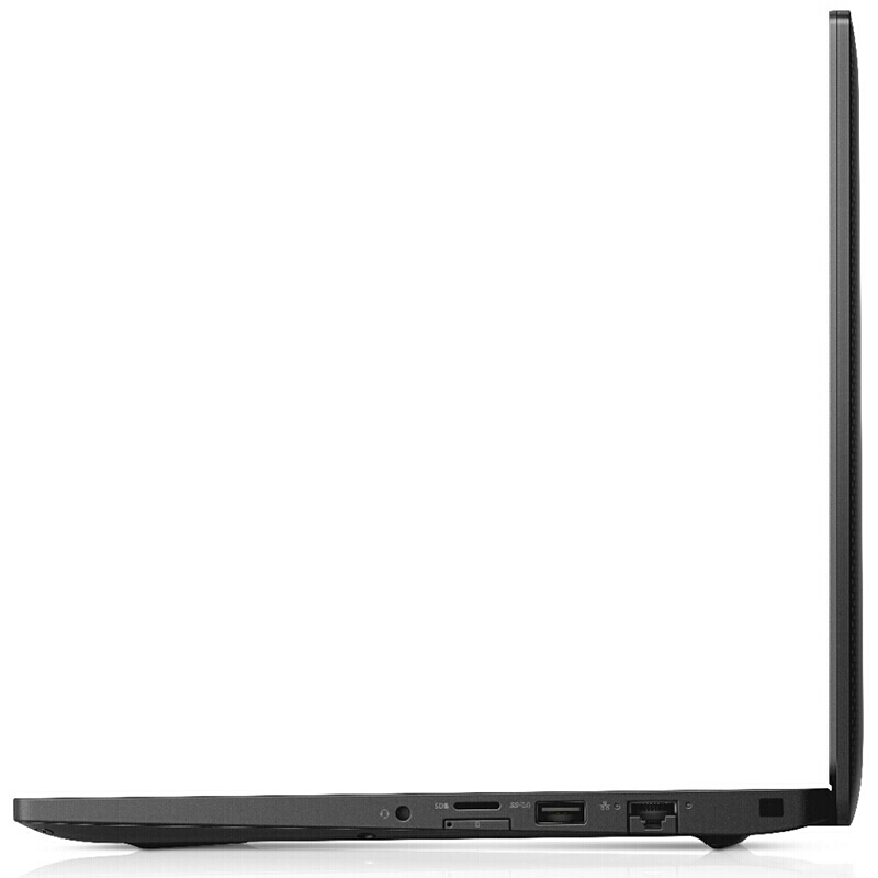 戴爾（DELL） E7480（I5-7200U/4G/256G SSD/集顯） 14英寸商用筆記本電腦_http://www.bzsa.cn/img/sp/269/e0dfa9ce-8117-400f-9218-cd02a5ad54b0.jpg