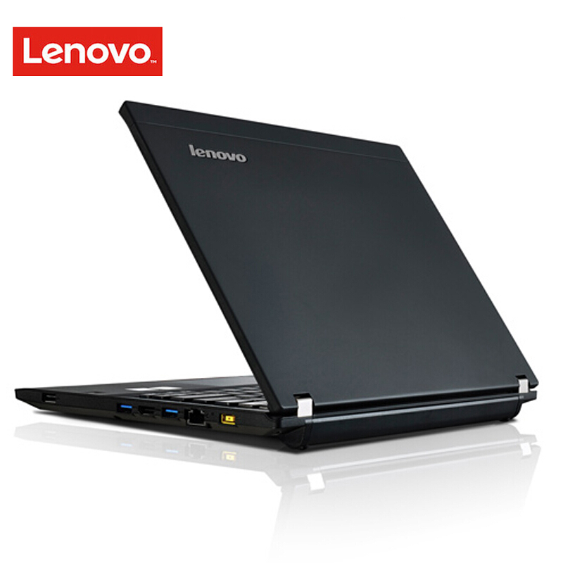 聯(lián)想（Lenovo） 昭陽(yáng)K41-70 商務(wù)筆記本電腦（i5-5300U）14英寸 4G內(nèi)存 1TB硬盤 2G顯卡_http://www.bzsa.cn/img/sp/269/e2906983-13f3-44a5-a53c-e3c9ca949257.jpg