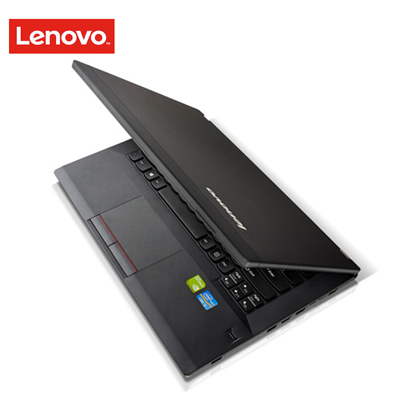 聯(lián)想（Lenovo） 昭陽(yáng)K41-70 商務(wù)筆記本電腦（i5-5300U）14英寸 4G內(nèi)存 1TB硬盤 2G顯卡_http://www.bzsa.cn/img/sp/269/e653b3c4-63d2-4c94-9912-28ea646b9da0.jpg