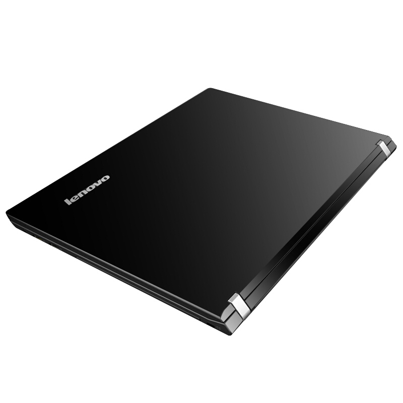 聯(lián)想（Lenovo） 昭陽E42-80 商務(wù)筆記本電腦（i7-7500）8G內(nèi)存 1T硬盤+360G固態(tài)/14.0英寸_http://www.bzsa.cn/img/sp/269/e7a57d08-daad-4ddf-8f1d-82e745231016.jpg