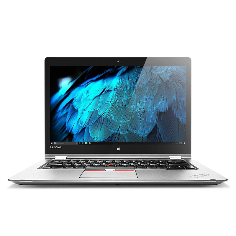 聯(lián)想（ThinkPad） S3（20G1A006CD） 14英寸翻轉(zhuǎn)觸控筆記本電腦（128GB固態(tài)盤+1T硬盤）_http://www.bzsa.cn/img/sp/269/eb0557ab-2fc4-480a-91ef-139315c91420.jpg