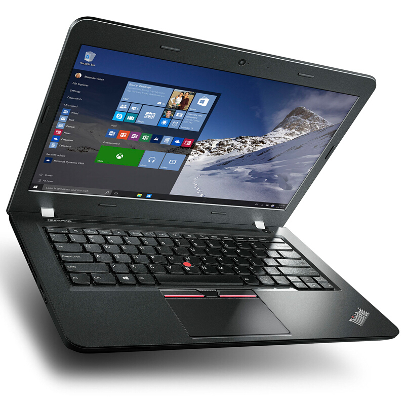 聯(lián)想（ThinkPad） E460 （20ETA062CD）14英寸筆記本電腦（i7-6498U/8G/500G/2G獨顯）_http://www.bzsa.cn/img/sp/269/ecddc17e-aa58-43c8-a3fc-c5fee6d2f780.jpg