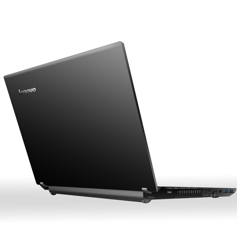 聯(lián)想（Lenovo） 昭陽E42-80 商務(wù)筆記本電腦（i5-7200）4G內(nèi)存 1T硬盤/14.0英寸_http://www.bzsa.cn/img/sp/269/f5fcf4f8-bf44-4860-afa6-e672240ce482.jpg