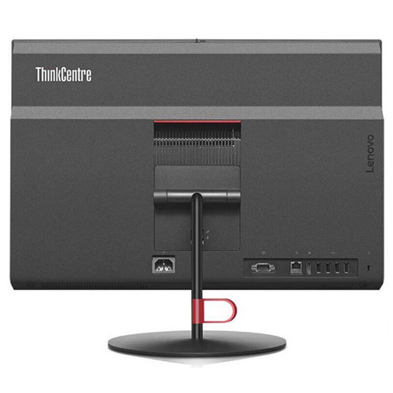 聯(lián)想（Lenovo） M8350z i5-6500 商務(wù)辦公電腦一體機(jī) 21.5英寸寬屏 4G/1TB_http://www.bzsa.cn/img/sp/271/13c02c1e-1775-43d8-a205-f18559773389.jpg