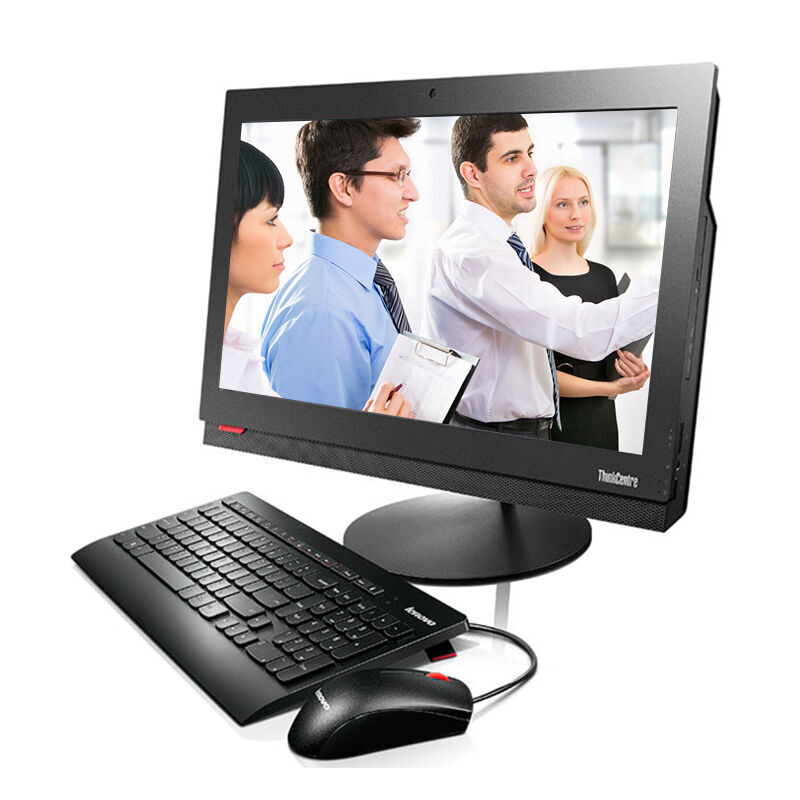 聯(lián)想（Lenovo） M8350z i3-6100 商務(wù)辦公電腦一體機 21.5英寸全高清LED顯示屏 4G/1TB_http://www.bzsa.cn/img/sp/271/23b73eaa-9665-483d-8ad9-1d958b88d06c.jpg