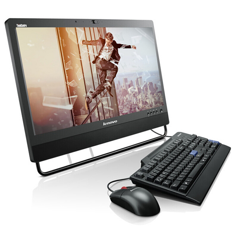 聯(lián)想（Lenovo） M7250z i5-4590S 商務(wù)辦公電腦一體機 20英寸寬屏 4G內(nèi)存 1T硬盤 1G顯卡_http://www.bzsa.cn/img/sp/271/2b5c32ba-0957-4c52-b32b-3c471c4c46b9.jpg