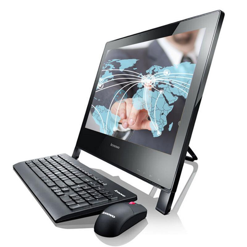 聯(lián)想（Lenovo） A8150 X4-855 商務(wù)辦公電腦一體機(jī) 21.5英寸 4G內(nèi)存 1T硬盤(pán) 2G顯卡_http://www.bzsa.cn/img/sp/271/2ccdb1d7-0f07-446a-891e-3f318fa28180.jpg