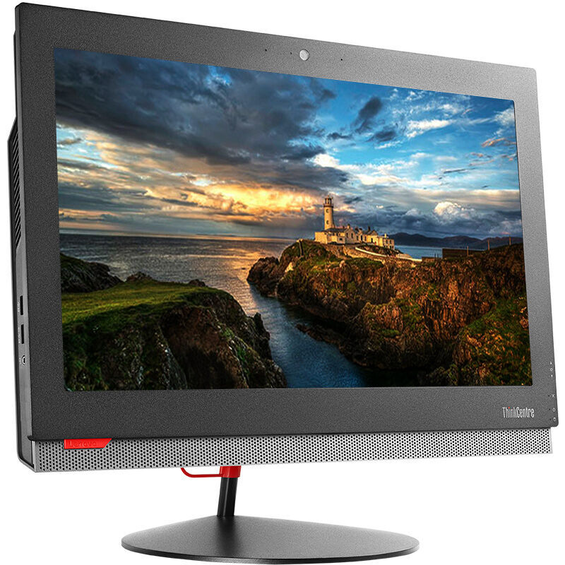 聯(lián)想（Lenovo） M7300z i3-6100 商務(wù)辦公電腦一體機(jī) 20英寸寬屏 4G內(nèi)存 500G硬盤 集成顯卡_http://www.bzsa.cn/img/sp/271/41685f49-3712-4055-9e20-e70dbdf847f7.jpg