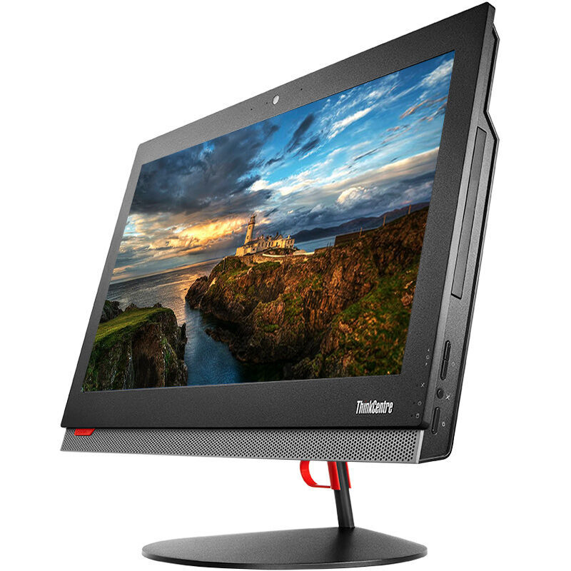 聯(lián)想（Lenovo） M7300z i3-6100 商務(wù)辦公電腦一體機(jī) 20英寸寬屏 4G內(nèi)存 500G硬盤 集成顯卡_http://www.bzsa.cn/img/sp/271/52dc0f88-31ae-4f74-b343-3f3a4ee0c8fc.jpg