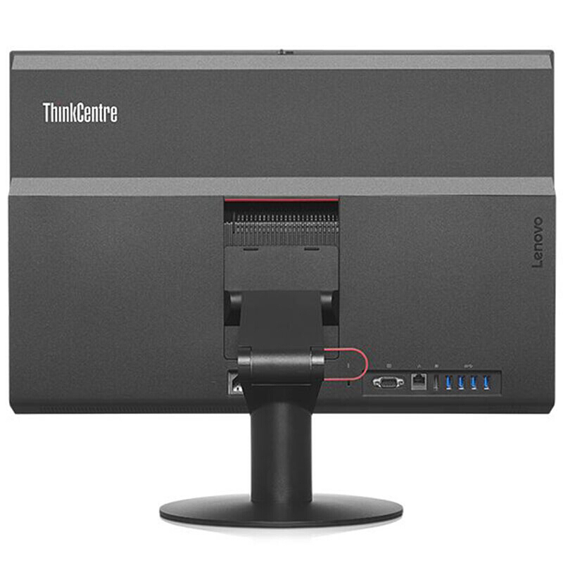 聯(lián)想（Lenovo） M9550z i5-6500 商務(wù)辦公電腦一體機(jī) 23.8英寸FHD十點(diǎn)觸控LED顯示屏 4G/1TB_http://www.bzsa.cn/img/sp/271/578d797c-582d-4f93-8c7b-e3527c0d4cc9.jpg