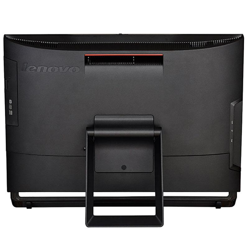 聯(lián)想（Lenovo） A7300 G3260 商務辦公電腦一體機 19.5英寸 4G內存 500G硬盤 集成顯卡_http://www.bzsa.cn/img/sp/271/5e4b8e45-eded-44d6-a79b-22ce54a65a01.jpg