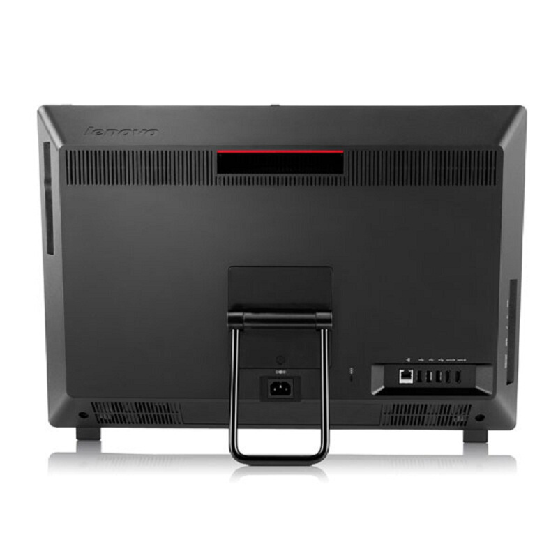聯(lián)想（Lenovo） A9050 i5-4590S 商務(wù)辦公電腦一體機(jī) 23英寸寬屏 4G內(nèi)存 1T硬盤(pán) 2G顯卡_http://www.bzsa.cn/img/sp/271/5e620275-3bd2-4dd6-b5e5-4a93d81cdbcb.jpg