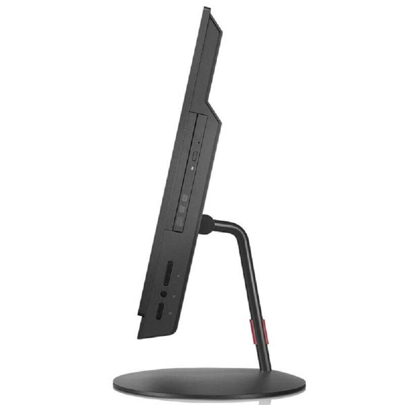 聯(lián)想（Lenovo） M8350z i3-6100 商務(wù)辦公電腦一體機 21.5英寸全高清LED顯示屏 4G/1TB_http://www.bzsa.cn/img/sp/271/678434ed-047f-43b0-9d7e-877930f3934f.jpg