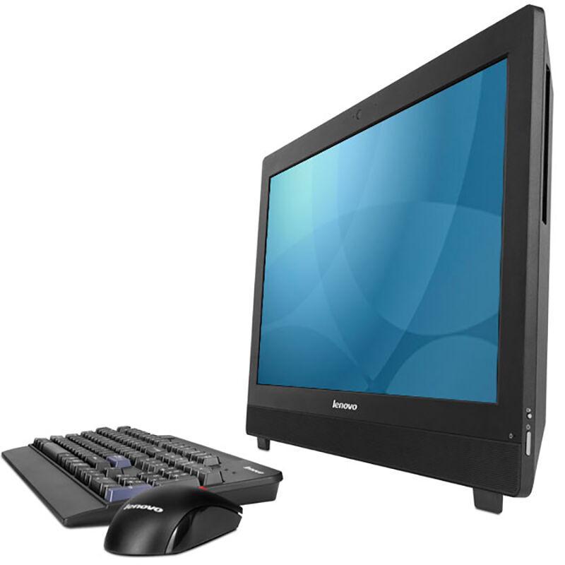 聯(lián)想（Lenovo） A9050 i7-4790S 商務(wù)辦公電腦一體機 23英寸寬屏 8G內(nèi)存 1T硬盤 2G顯卡_http://www.bzsa.cn/img/sp/271/724c8c5a-92e2-4570-9bd1-19290c5a5911.jpg
