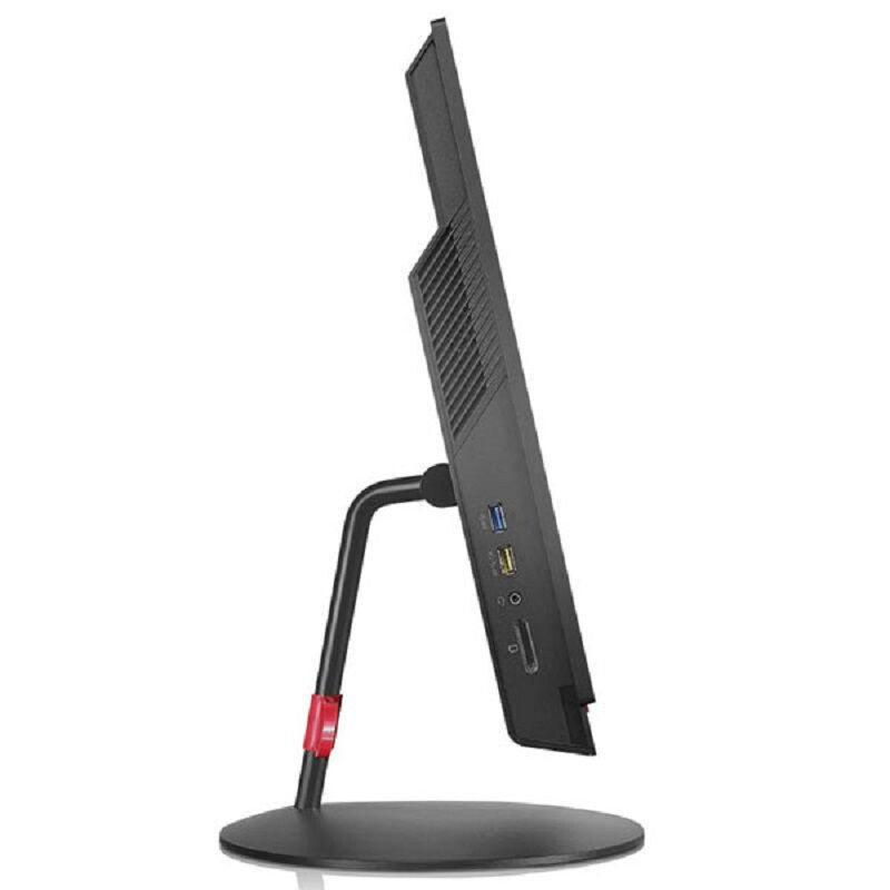 聯(lián)想（Lenovo） M8350z i3-6100 商務(wù)辦公電腦一體機 21.5英寸全高清LED顯示屏 4G/1TB_http://www.bzsa.cn/img/sp/271/73176405-1756-4b00-8c3b-4d4b489f4895.jpg