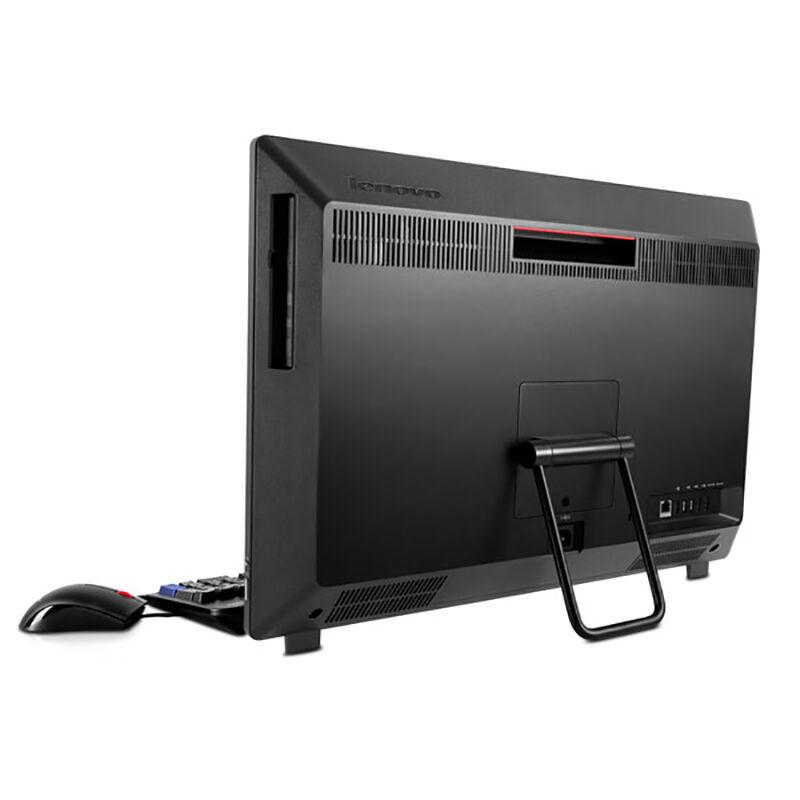聯(lián)想（Lenovo） A9050 i7-4790S 商務(wù)辦公電腦一體機 23英寸寬屏 8G內(nèi)存 1T硬盤 2G顯卡_http://www.bzsa.cn/img/sp/271/73b3f966-84aa-4f64-a097-70d96ea0abf7.jpg