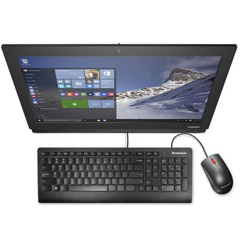 聯(lián)想（Lenovo） M8350z i5-6500 商務(wù)辦公電腦一體機(jī) 21.5英寸寬屏 4G/1TB_http://www.bzsa.cn/img/sp/271/83d85107-ea7d-43ce-867c-32fc2faf6221.jpg