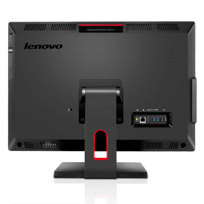 聯(lián)想（Lenovo） A8150 X4-855 商務(wù)辦公電腦一體機(jī) 21.5英寸 4G內(nèi)存 1T硬盤(pán) 2G顯卡_http://www.bzsa.cn/img/sp/271/889f222c-4d1a-45f0-8ed8-db281e7d5cf6.jpg