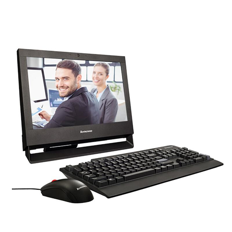 聯(lián)想（Lenovo） A7300 G3260 商務辦公電腦一體機 19.5英寸 4G內存 500G硬盤 集成顯卡_http://www.bzsa.cn/img/sp/271/8f3adeac-c9a7-4b01-971f-b9ea7fa44a6b.jpg