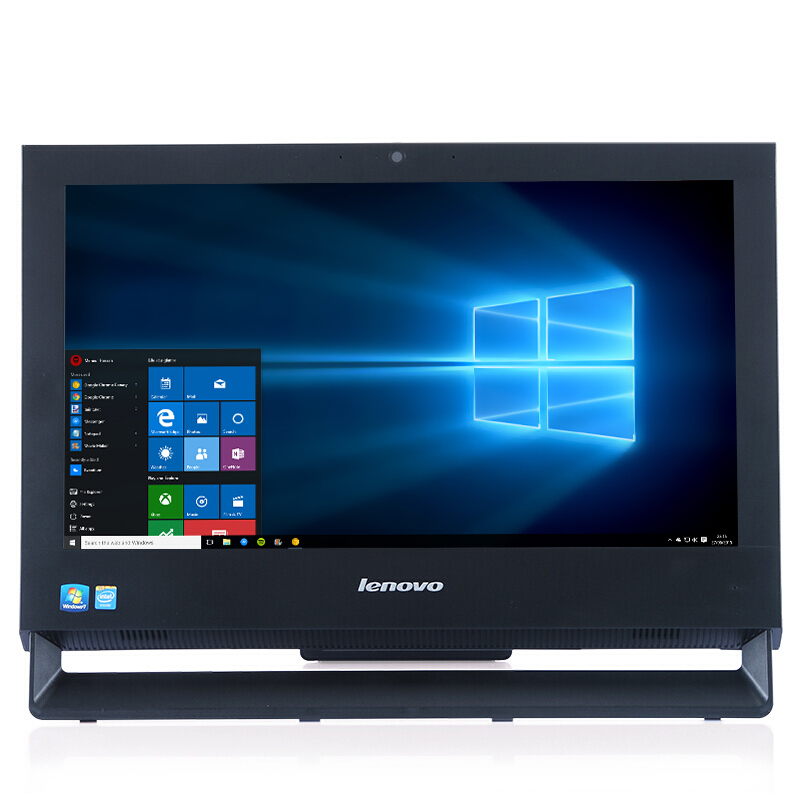 聯(lián)想（Lenovo） A7300 G1840 商務辦公電腦一體機 19.5英寸 2G內(nèi)存 500G硬盤 集成顯卡_http://www.bzsa.cn/img/sp/271/91994e86-994b-4561-832b-cf2dbde4b0d5.jpg
