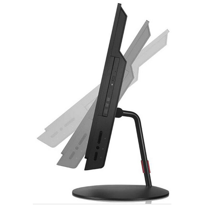 聯(lián)想（Lenovo） M8350z i5-6500 商務(wù)辦公電腦一體機(jī) 21.5英寸寬屏 4G/1TB_http://www.bzsa.cn/img/sp/271/93430f83-60b3-44c0-902c-459df65cde8b.jpg