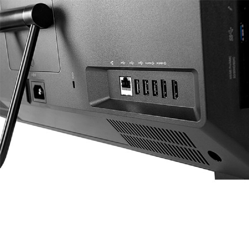 聯(lián)想（Lenovo） A9050 i5-4590S 商務(wù)辦公電腦一體機(jī) 23英寸寬屏 4G內(nèi)存 1T硬盤(pán) 2G顯卡_http://www.bzsa.cn/img/sp/271/971bec98-8b93-4897-ae1d-b7493f4081dd.jpg