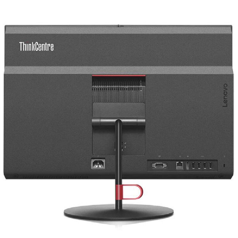 聯(lián)想（Lenovo） M8350z i3-6100 商務(wù)辦公電腦一體機 21.5英寸全高清LED顯示屏 4G/1TB_http://www.bzsa.cn/img/sp/271/97ac1e49-4881-4537-be0b-913ab9605ed5.jpg